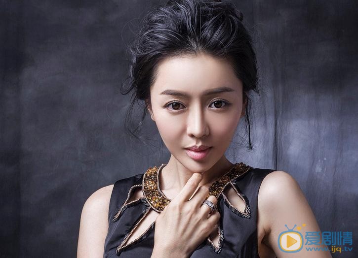 姚文婷气质写真 姚文婷高清写真_姚文婷高清剧照