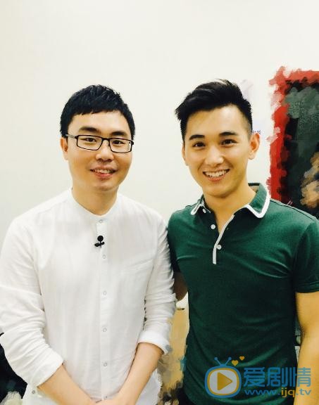 王文杰活动照 王文杰高清写真_王文杰高清剧照