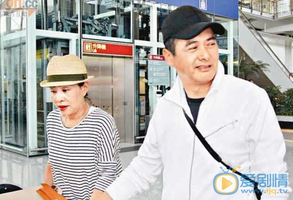 周润发剧照合集 周润发高清写真_周润发高清剧照