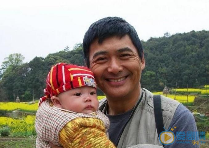 周润发剧照合集 周润发高清写真_周润发高清剧照