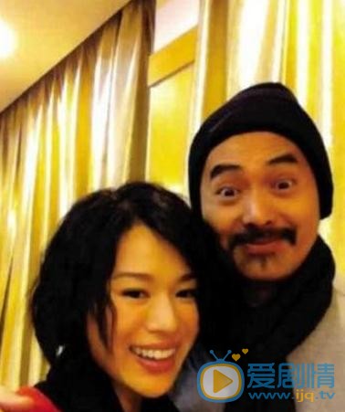周润发剧照合集 周润发高清写真_周润发高清剧照