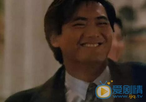 周润发《英雄本色》剧照 周润发高清写真_周润发高清剧照