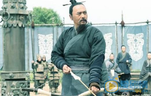 周润发《孔子》剧照 周润发高清写真_周润发高清剧照