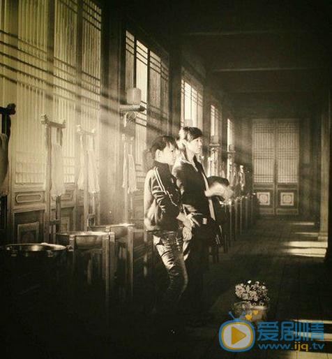 周润发摄影写集 周润发高清写真_周润发高清剧照