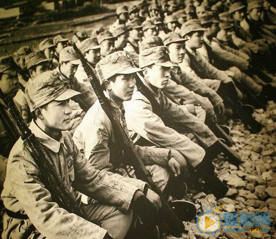 周润发摄影写集 周润发高清写真_周润发高清剧照