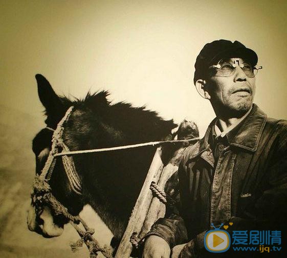 周润发摄影写集 周润发高清写真_周润发高清剧照