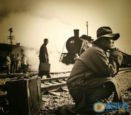 周润发摄影写集 周润发高清写真_周润发高清剧照