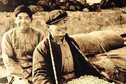 周润发摄影写集 周润发高清写真_周润发高清剧照
