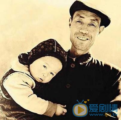 周润发摄影写集 周润发高清写真_周润发高清剧照