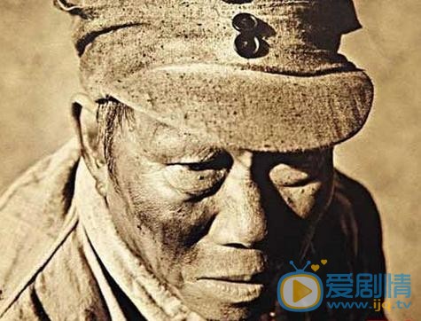 周润发摄影写集 周润发高清写真_周润发高清剧照