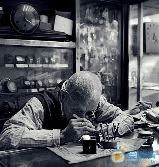 周润发摄影写集 周润发高清写真_周润发高清剧照