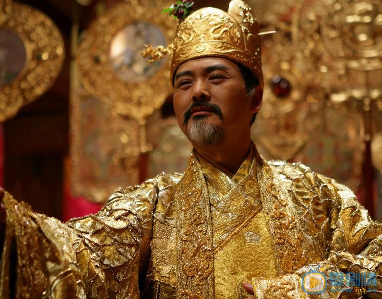 周润发剧照合集 周润发高清写真_周润发高清剧照