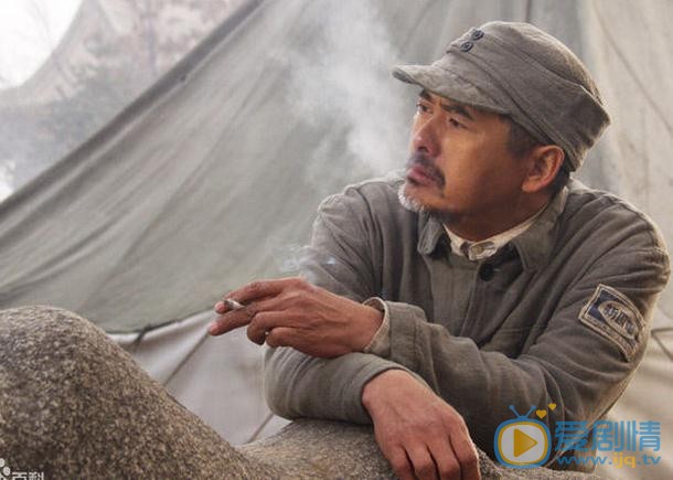 周润发剧照合集 周润发高清写真_周润发高清剧照