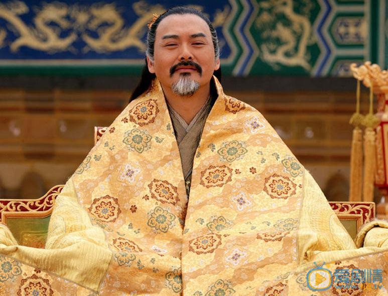 周润发剧照合集 周润发高清写真_周润发高清剧照