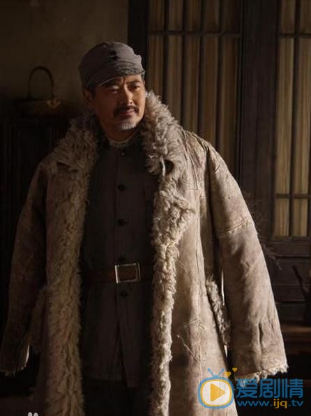 周润发剧照合集 周润发高清写真_周润发高清剧照