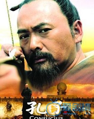 周润发作品封面 周润发高清写真_周润发高清剧照