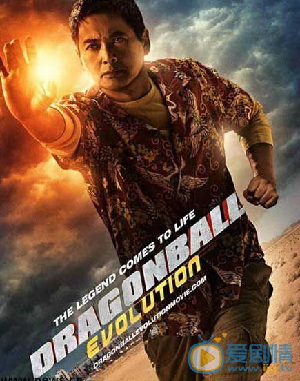 周润发作品封面 周润发高清写真_周润发高清剧照