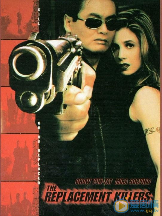 周润发作品封面 周润发高清写真_周润发高清剧照