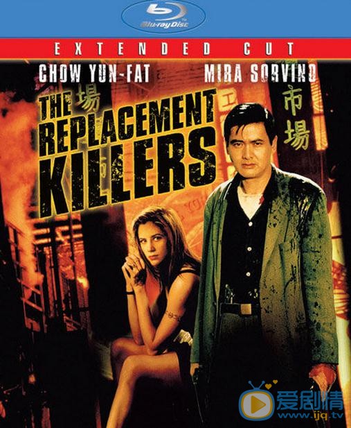 周润发作品封面 周润发高清写真_周润发高清剧照