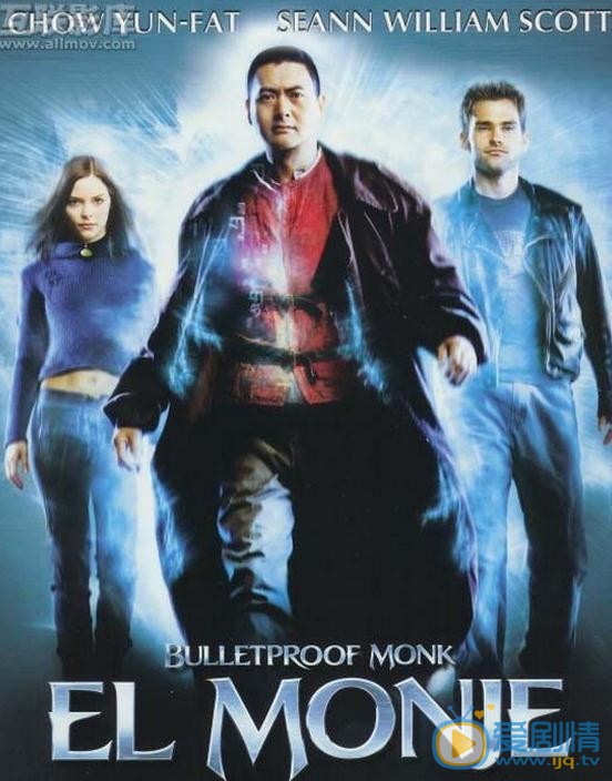 周润发作品封面 周润发高清写真_周润发高清剧照