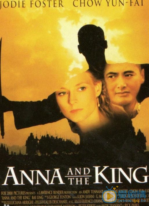 周润发作品封面 周润发高清写真_周润发高清剧照