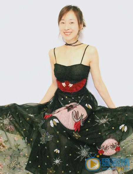 仇佩佩写真 仇佩佩高清写真_仇佩佩高清剧照