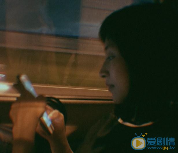 仇佩佩生活照 仇佩佩高清写真_仇佩佩高清剧照
