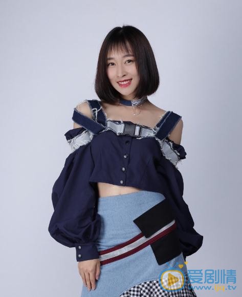 仇佩佩写真 仇佩佩高清写真_仇佩佩高清剧照