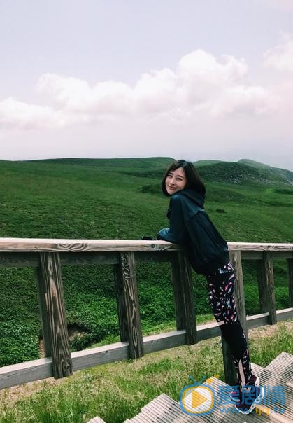 仇佩佩生活照 仇佩佩高清写真_仇佩佩高清剧照