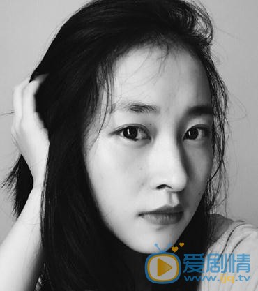 仇佩佩生活照 仇佩佩高清写真_仇佩佩高清剧照