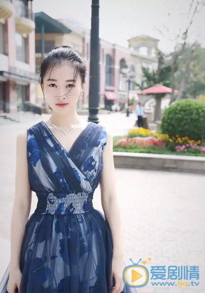 仇佩佩写真 仇佩佩高清写真_仇佩佩高清剧照