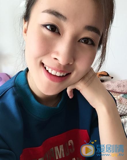 仇佩佩生活照 仇佩佩高清写真_仇佩佩高清剧照