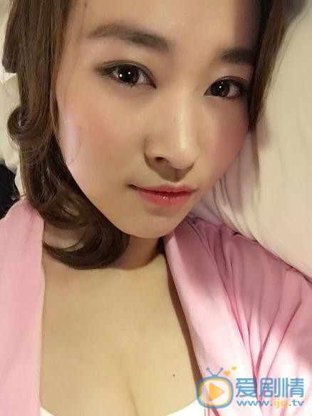 仇佩佩生活照 仇佩佩高清写真_仇佩佩高清剧照