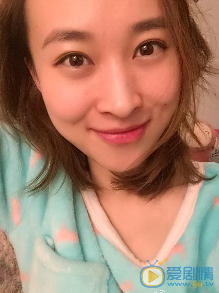 仇佩佩生活照 仇佩佩高清写真_仇佩佩高清剧照