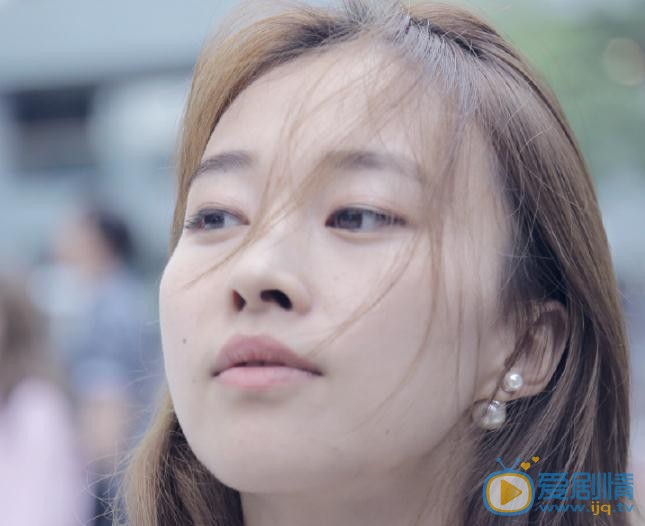 仇佩佩写真 仇佩佩高清写真_仇佩佩高清剧照