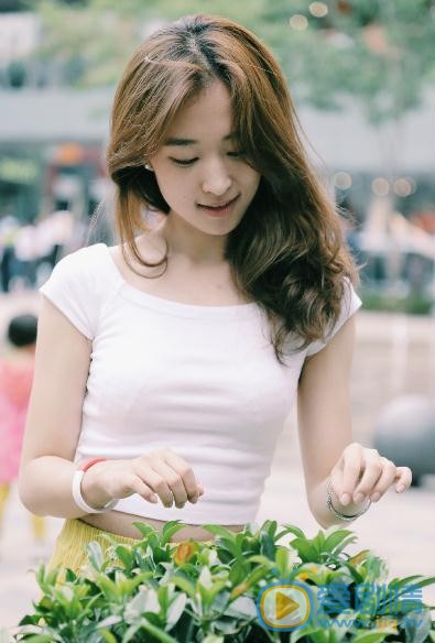 仇佩佩写真 仇佩佩高清写真_仇佩佩高清剧照