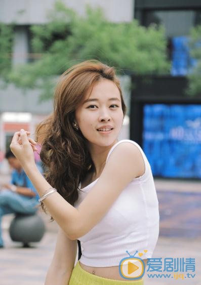 仇佩佩写真 仇佩佩高清写真_仇佩佩高清剧照