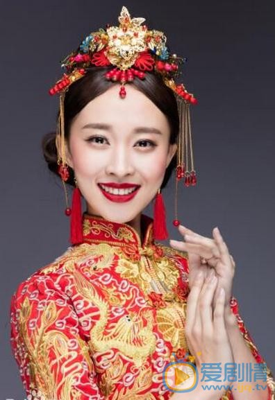 仇佩佩写真 仇佩佩高清写真_仇佩佩高清剧照