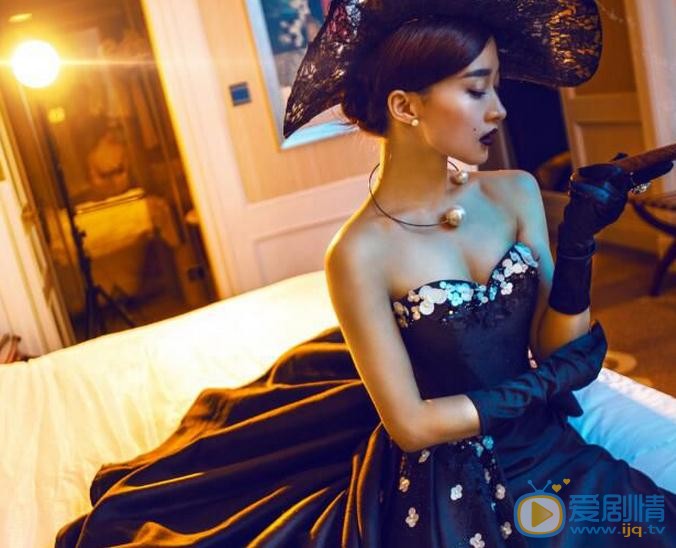 仇佩佩写真 仇佩佩高清写真_仇佩佩高清剧照