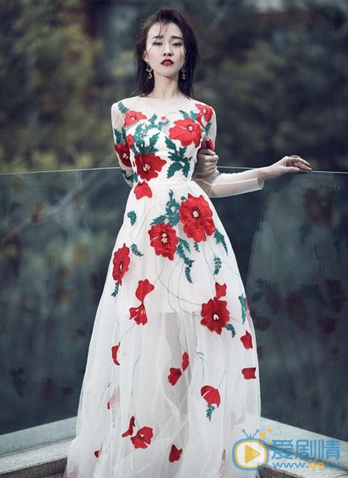 仇佩佩写真 仇佩佩高清写真_仇佩佩高清剧照