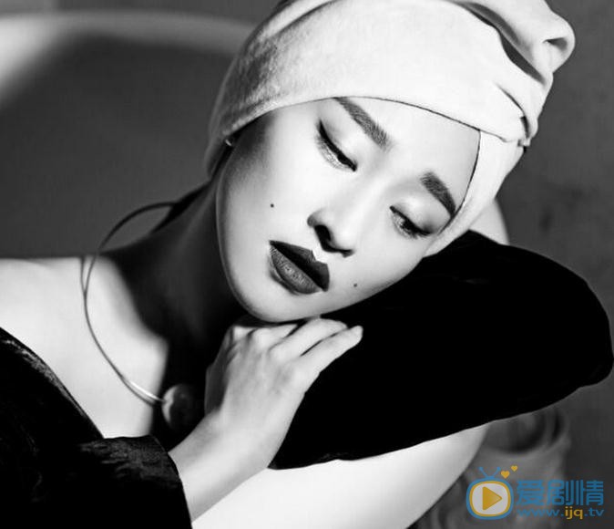 仇佩佩写真 仇佩佩高清写真_仇佩佩高清剧照