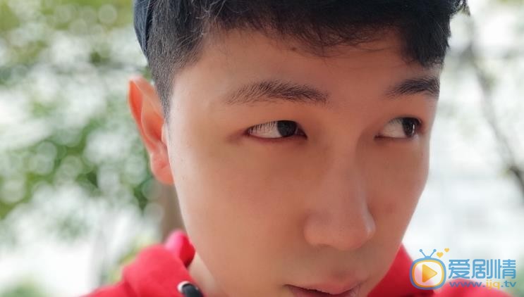 黄烁文生活照 黄烁文高清写真_黄烁文高清剧照