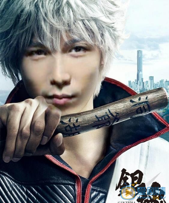 黄烁文写真照 黄烁文高清写真_黄烁文高清剧照