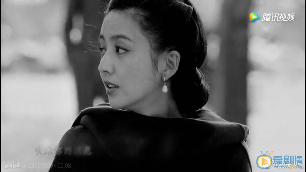 爱国者剧情介绍(1-50集大结局)