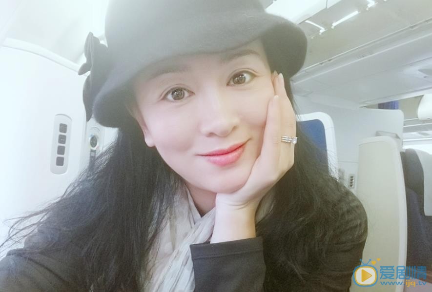 涓子生活照 涓子高清写真_涓子高清剧照