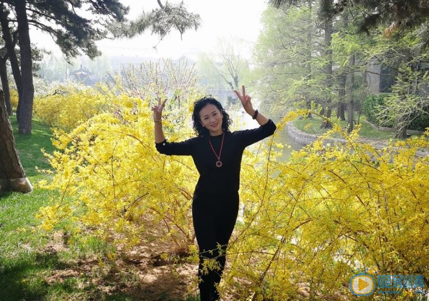 涓子旅行大片 涓子高清写真_涓子高清剧照