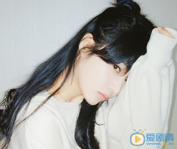 洪士雅气质写真 洪士雅高清写真_洪士雅高清剧照