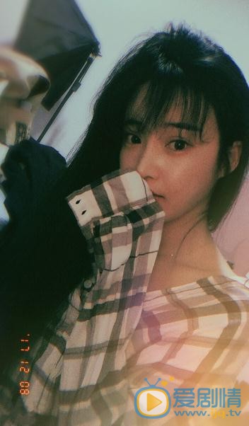 洪士雅气质写真 洪士雅高清写真_洪士雅高清剧照