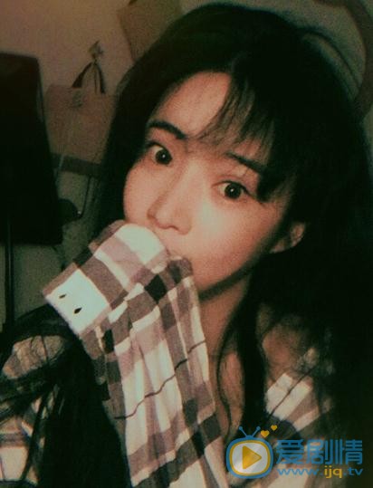 洪士雅气质写真 洪士雅高清写真_洪士雅高清剧照