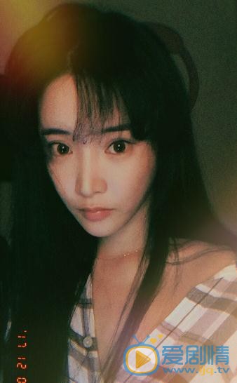 洪士雅气质写真 洪士雅高清写真_洪士雅高清剧照